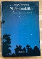 Stj&auml;rnpraktika : astrologi, psykologi, filosofi