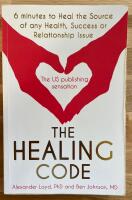 The Healing Code