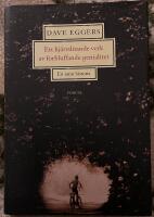 Ett hj&auml;rtslitande verk av f&ouml;rbluffande genialitet