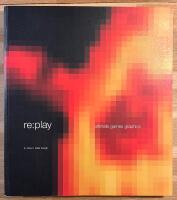  RE play : ultimate games graphics 