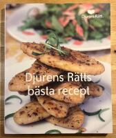 Djurens r&auml;tts b&auml;sta recept