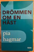 Dr&ouml;mmen om en h&auml;st