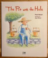 The Pot with the Hole