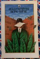 Being There