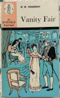 Vanity Fair
