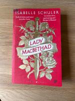 Lady MacBethad