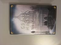 Granitmannen