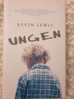 Ungen