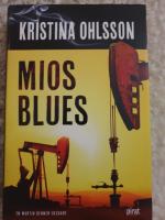 Mios blues