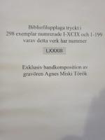 Drottningholms slott. Bd 1, Fr&aring;n Hedvig Eleonora till Lovisa Ulrika