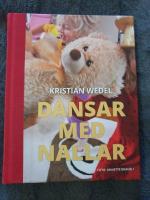 Dansar med nallar