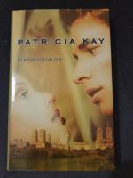 En annan kvinnas man