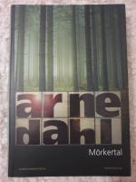 M&ouml;rkertal