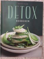 Detox : kokboken