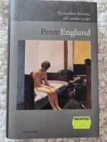 Tystnadens historia och andra ess&auml;er