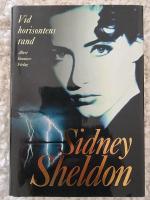 Vid horisontens rand