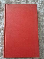 Jag reder mig nog : roman