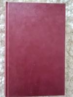 Kanaans land : [roman]