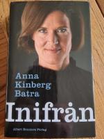 Inifr&aring;n