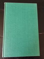 Stenf&aring;gel : en ber&auml;ttelse fr&aring;n S&ouml;rmland