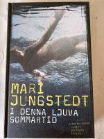 I denna ljuva sommartid