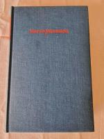 Furstarna : en kr&ouml;nika fr&aring;n Gustav Vasa till Karl XII