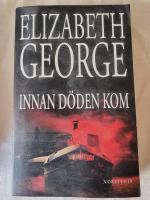 Innan d&ouml;den kom