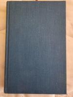 En tid f&ouml;r vreden