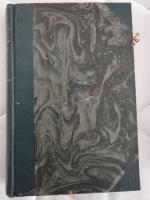 Styrman Karlssons flammor En svensk sj&ouml;mans &auml;ventyr