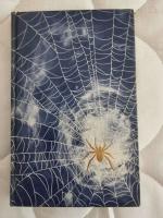 Tredje g&aring;ngen gillt