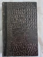 Vem ville kriget ? Krigets upprinnelse enligt de diplomatiska aktstyckena