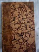 En man ser tillbaka p&aring; sitt liv