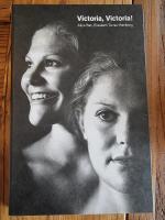 Victoria, Victoria