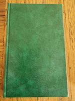 L&ouml;gnaren : roman