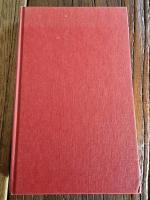 Vargatid : en roman fr&aring;n Napoleons tid