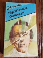 Glasberget