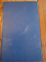 Svarvarns f&ouml;rsta sommar