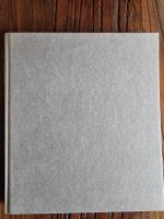 P&aring; blommigt allvar : [k&aring;serier och historietter i det fantastiska Sverige]