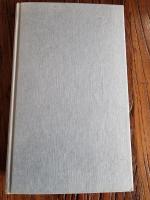 I fiendens n&auml;rvaro