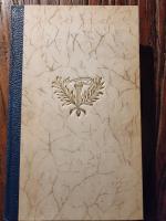 Kanthapura indisk by