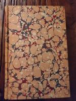 Ludvig XIV och Louise de la Valli&egrave;re En k&auml;rleksidyll