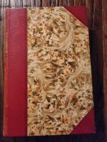 Samlede Skrifter I - II