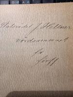 Svensk Ordlista med uttalsbeteckning