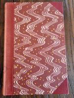 Tillbaka till jorden