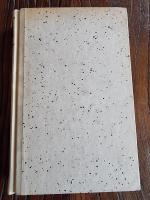 Svenska Medeltidens Rim-kr&ouml;nikor I-II 