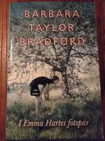 I Emma Hartes fotsp&aring;r