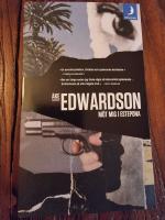 M&ouml;t mig i Estepona