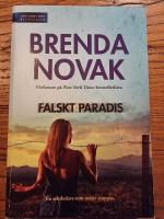 Falskt paradis