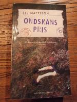 Ondskans pris