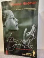 Den r&ouml;da grevinnan : en europeisk historia